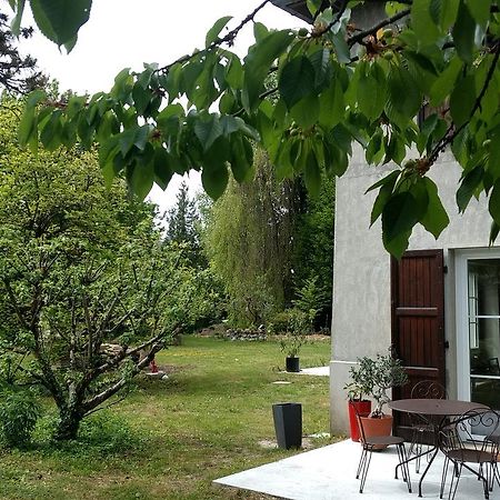 Villa Aosta Aoste Esterno foto