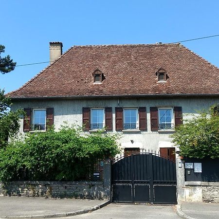 Villa Aosta Aoste Esterno foto