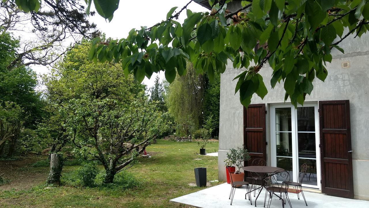 Villa Aosta Aoste Esterno foto