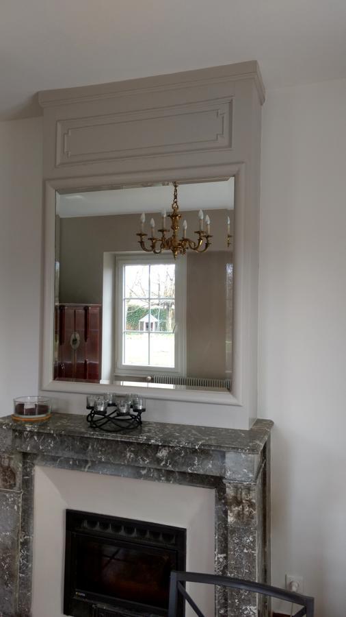 Villa Aosta Aoste Esterno foto